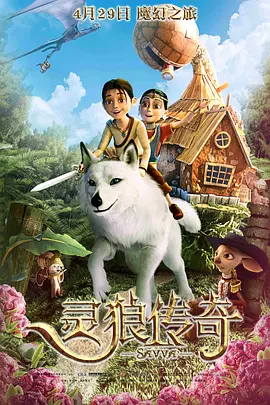 一级毛片免费视频